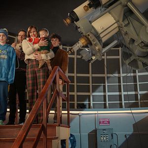 Photo Jennifer Garner