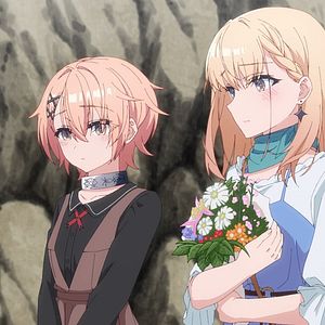 Photo Butareba -The Story of a Man Turned into a Pig-