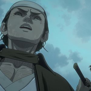 Photo Onimusha