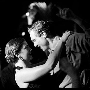 Photo Stefanie Martini