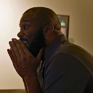 Photo Maxine’s Baby: The Tyler Perry Story