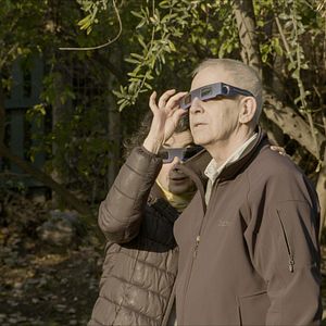 Photo La Mémoire Eternelle