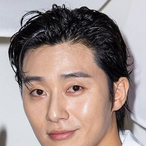 Photo Seo-Joon Park