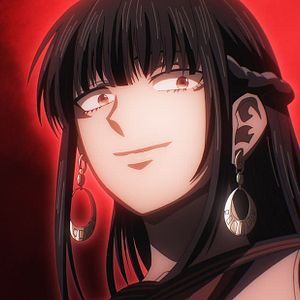 Photo Dead Mount Death Play