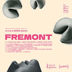 Photo Fremont