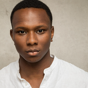Photo Ayomide Adegun