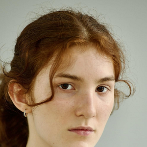 Photo Irene Boehm