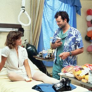 Photo Bill Murray