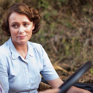 Photo The Durrells : une famille anglaise à Corfou