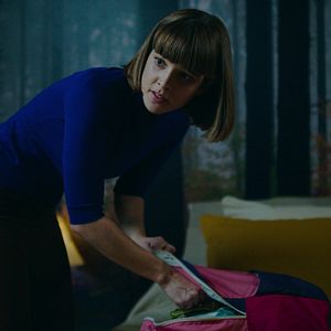 Photo Sur l'autel de la famille