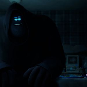 Photo La Nuit d'Orion