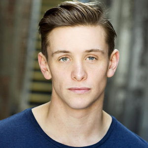 Photo Travis Jeffery