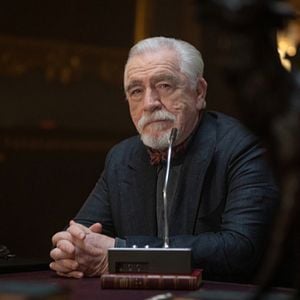 Photo 007: Road To A Million