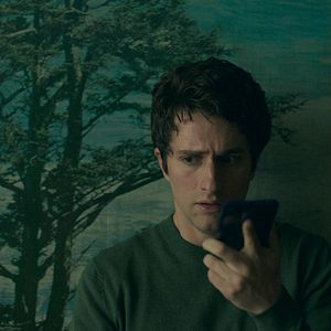 Photo Personne n'est obligé de me croire