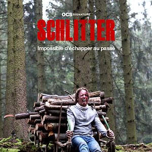 Photo Schlitter