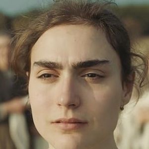 Photo Celeste Cescutti