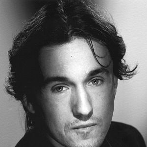 Photo Stéphane Guénin