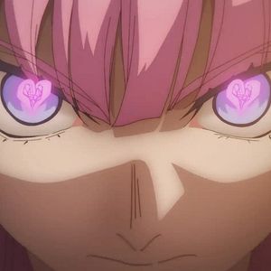 Photo The Kingdoms of Ruin