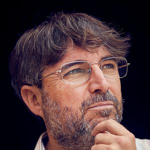 Photo L'ETA en face : Entretien avec un chef historique