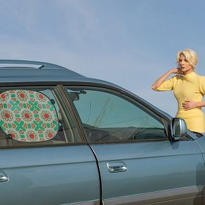 Photo Sur l'autel de la famille