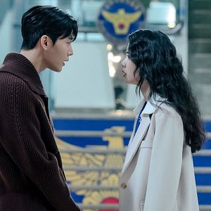 Photo The Killing Vote