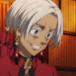 Photo Tokyo Revengers