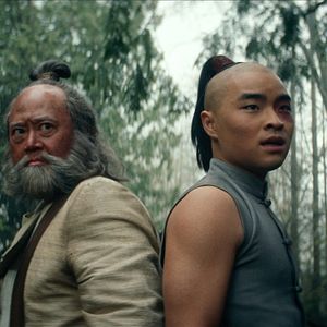 Photo Paul Sun-Hyung Lee