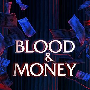 Photo Blood & Money