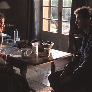 Photo Love Actually