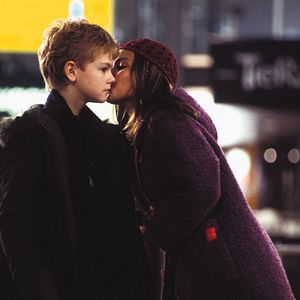 Photo Love Actually