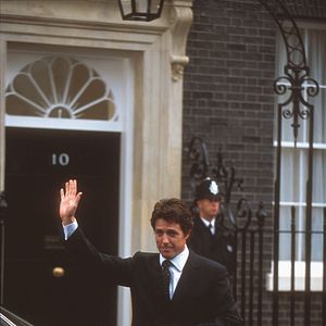 Photo Love Actually