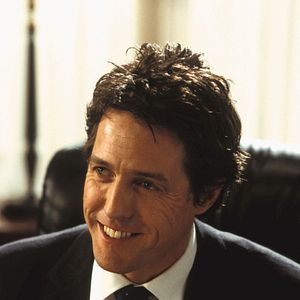 Photo Love Actually