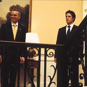 Photo Love Actually