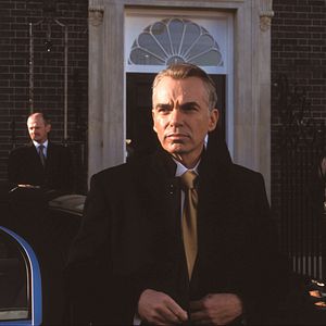Photo Love Actually