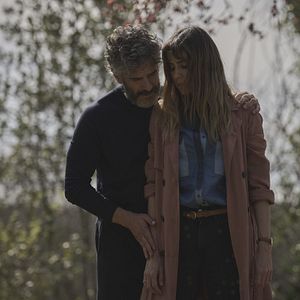 Photo Tout le monde ment