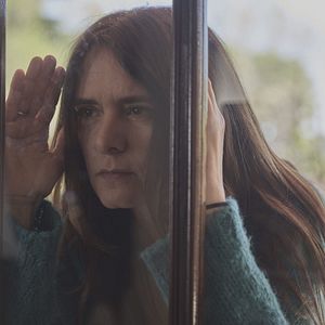 Photo Eva Santolaria