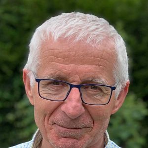 Photo Jean-Louis Dupont