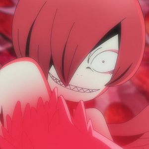 Photo Akuma-kun (2023)