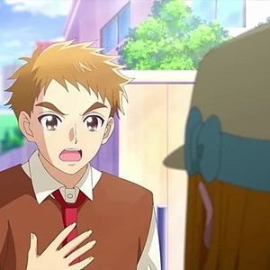 Photo Power of Hope ~Precure Full Bloom~