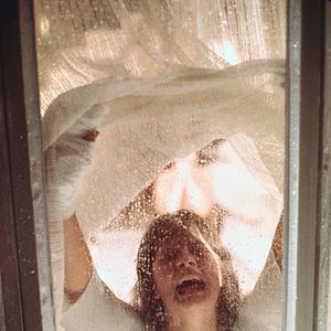 Photo Audrey Rose