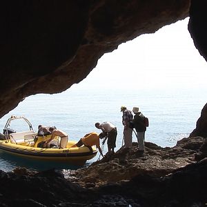 Photo Adieu, la mémoire des lieux