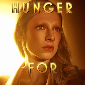 Photo Hunger Games: la Ballade du serpent et de l'oiseau chanteur