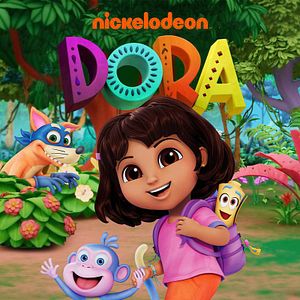 Photo Dora