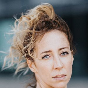 Photo Camille Amilhat