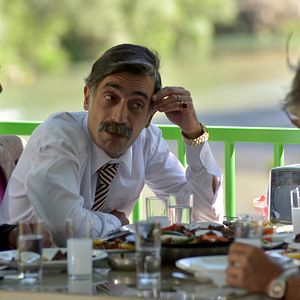 Photo Başkan