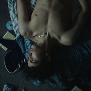 Photo Basel El Rayes