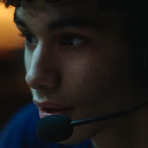 Photo Basel El Rayes