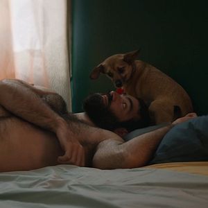 Photo Yorgos Tsiantoulas