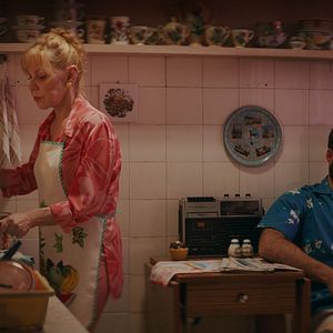 Photo Yorgos Tsiantoulas