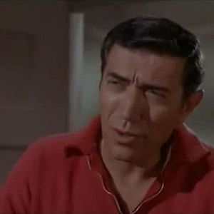 Photo Les Envahisseurs